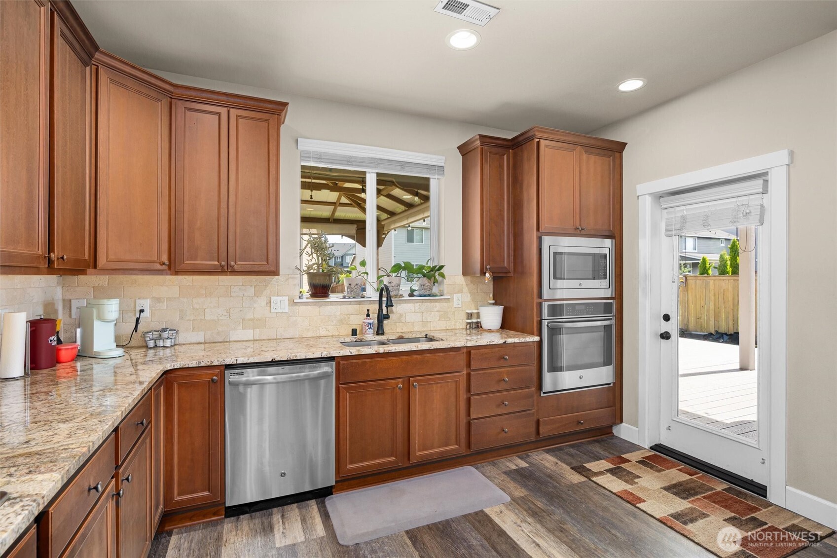 19604 142nd Street E, Bonney Lake, WA 98391