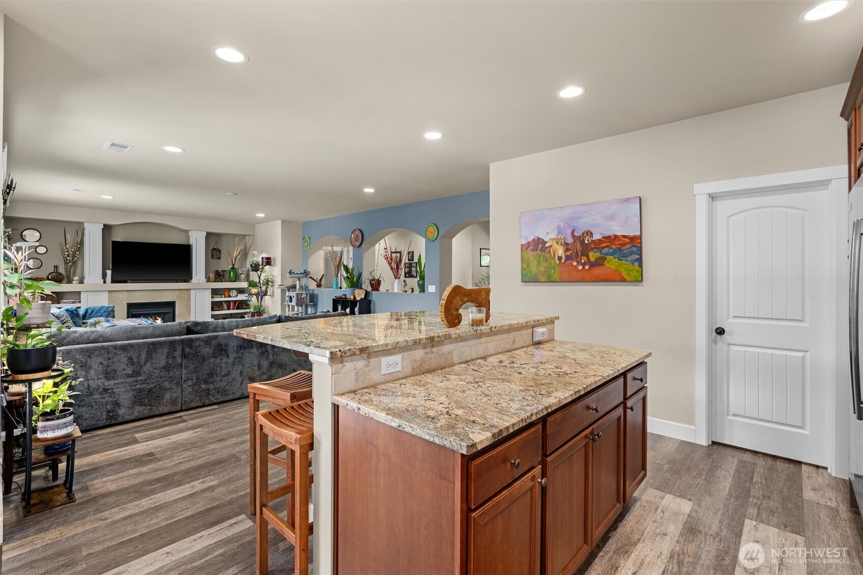 19604 142nd Street E, Bonney Lake, WA 98391