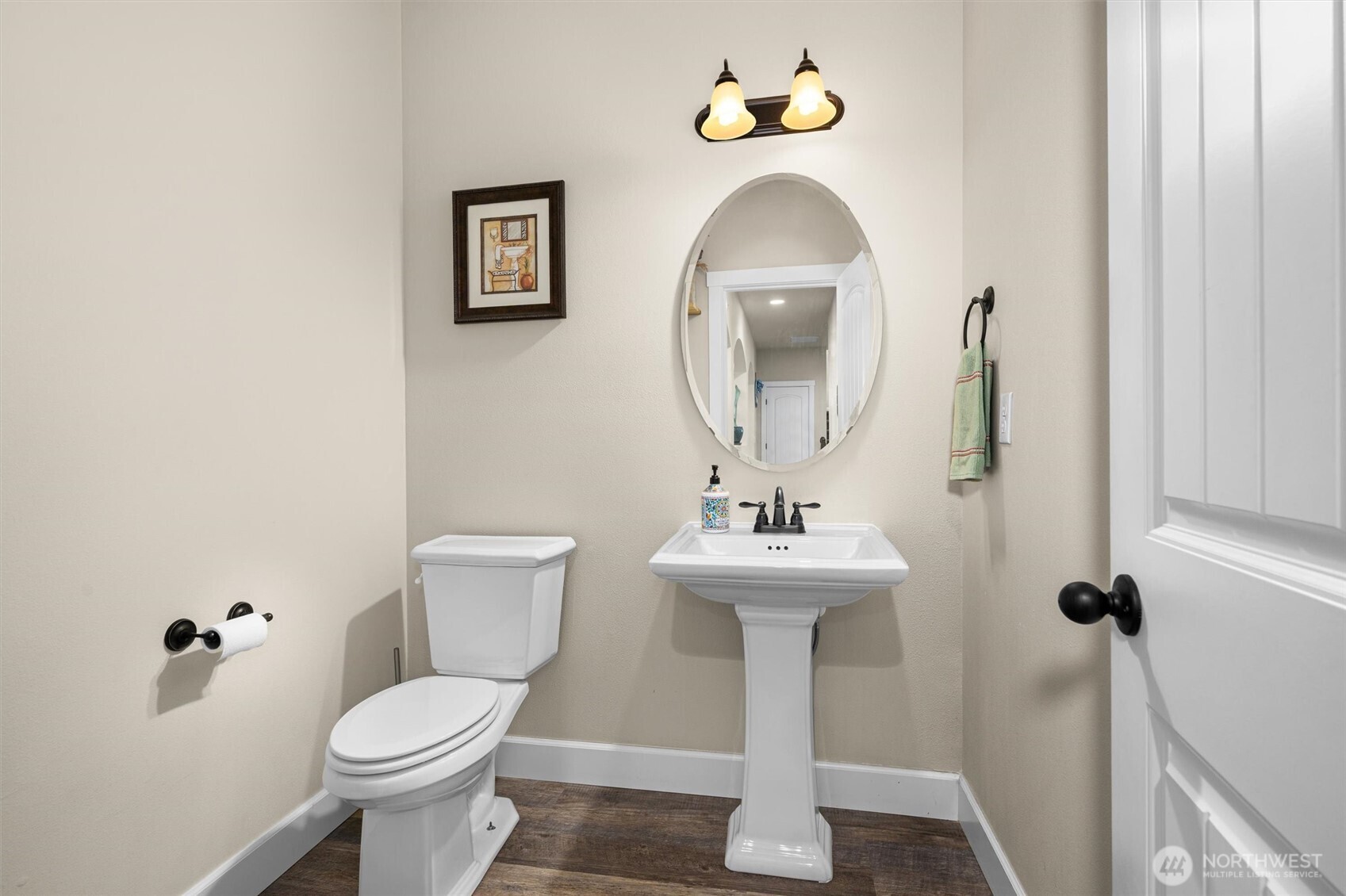 19604 142nd Street E, Bonney Lake, WA 98391