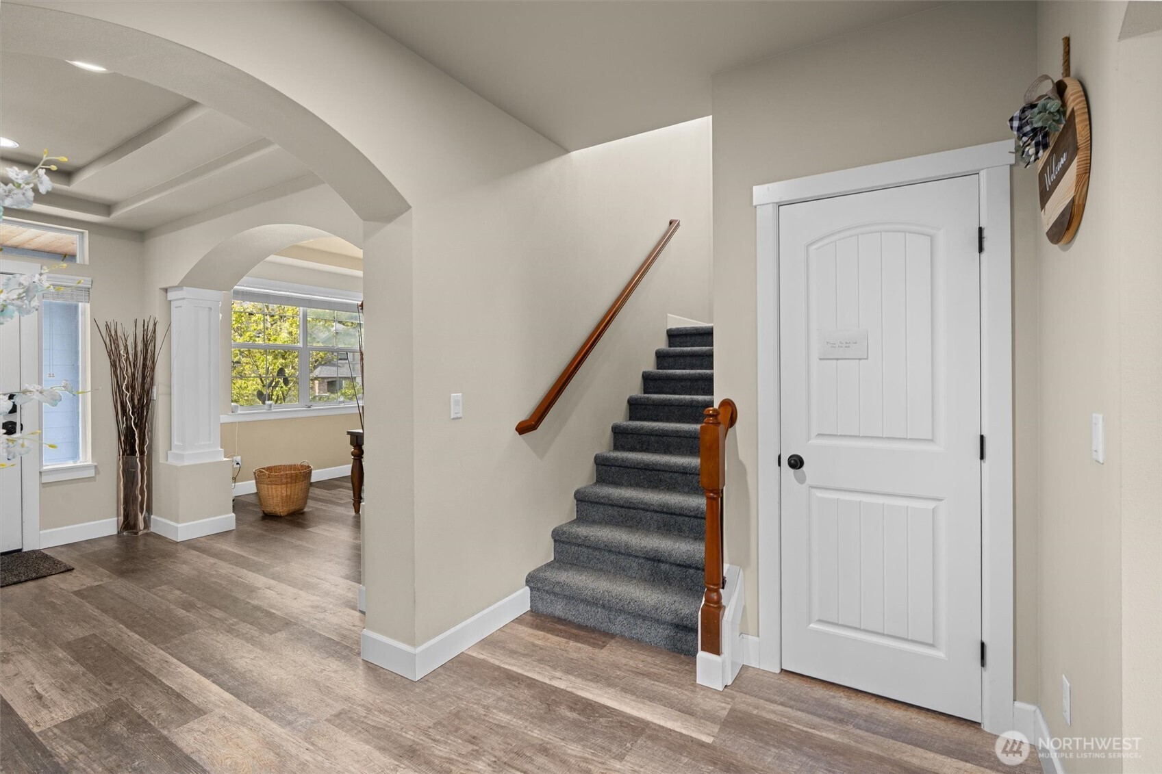 19604 142nd Street E, Bonney Lake, WA 98391