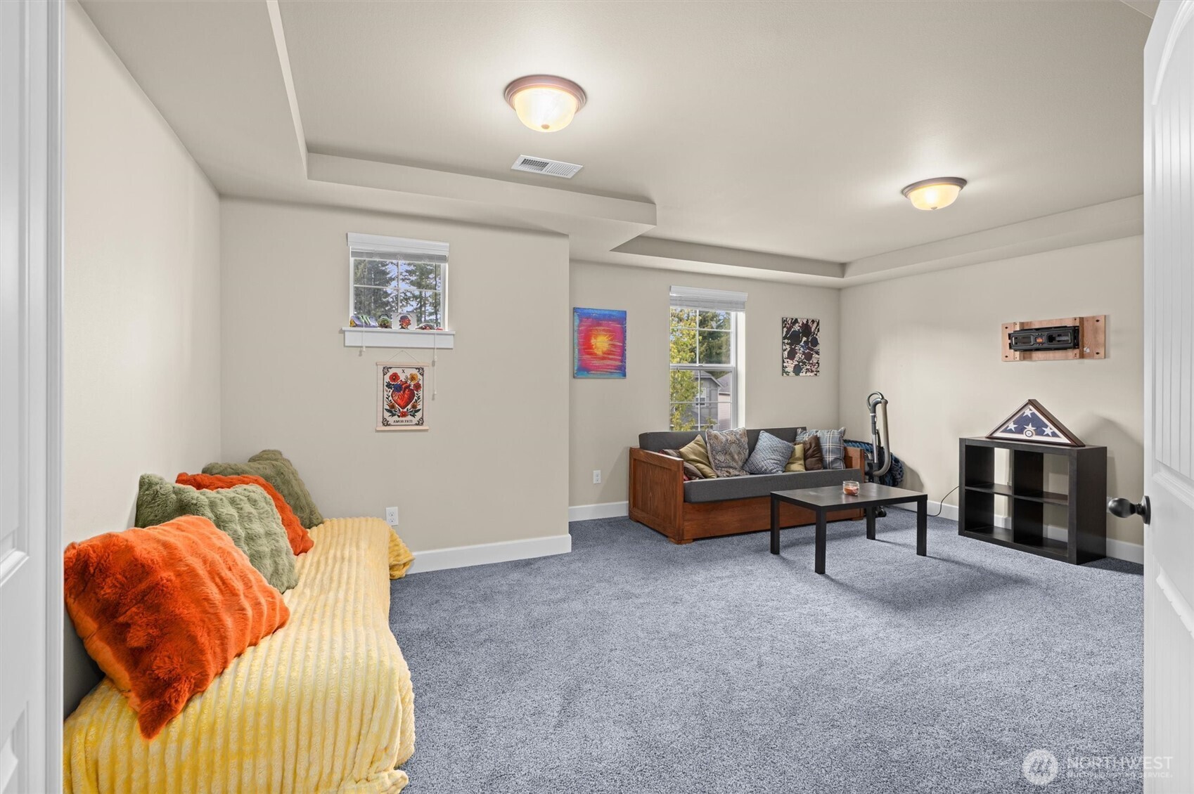 19604 142nd Street E, Bonney Lake, WA 98391