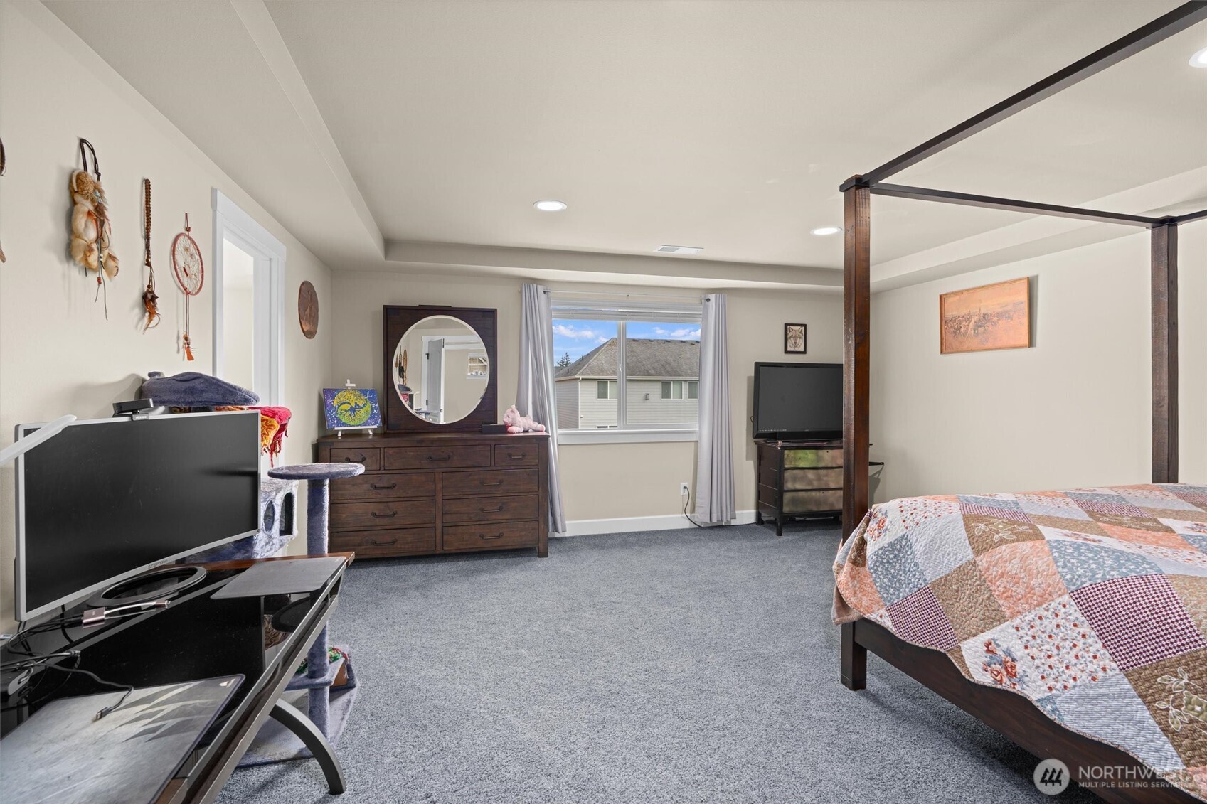 19604 142nd Street E, Bonney Lake, WA 98391