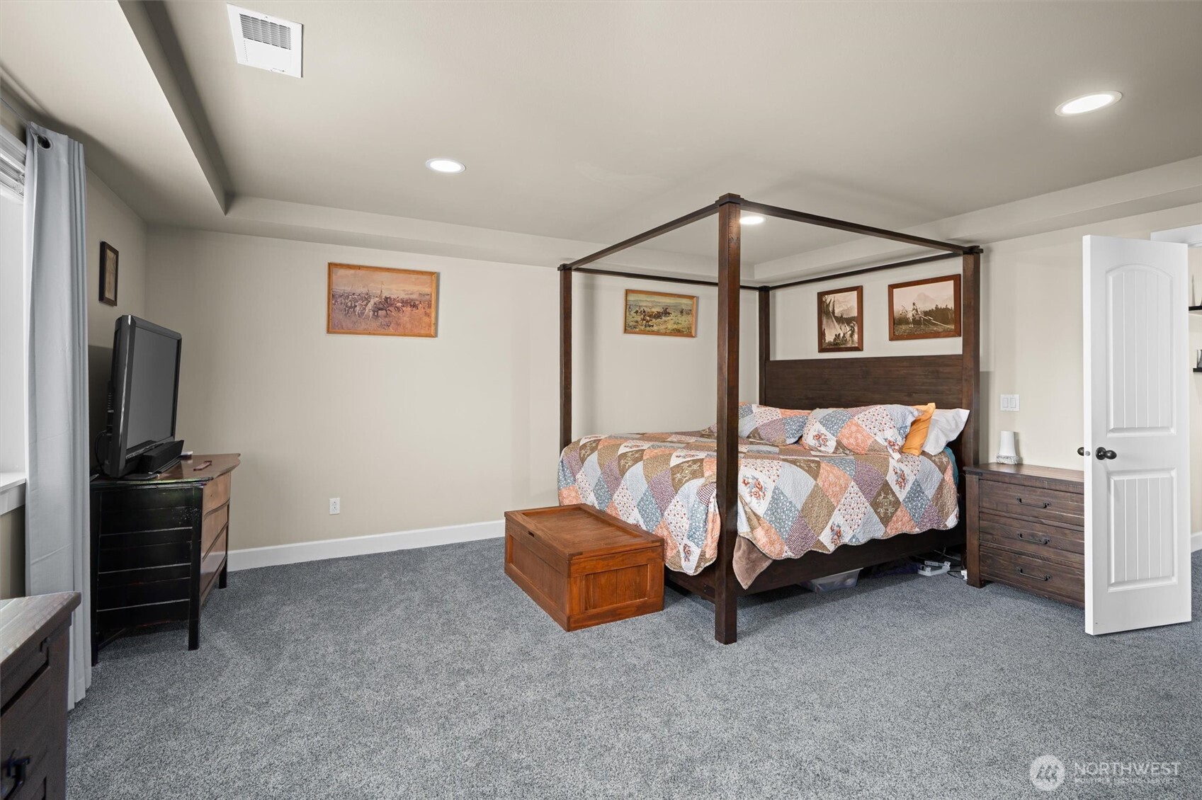 19604 142nd Street E, Bonney Lake, WA 98391