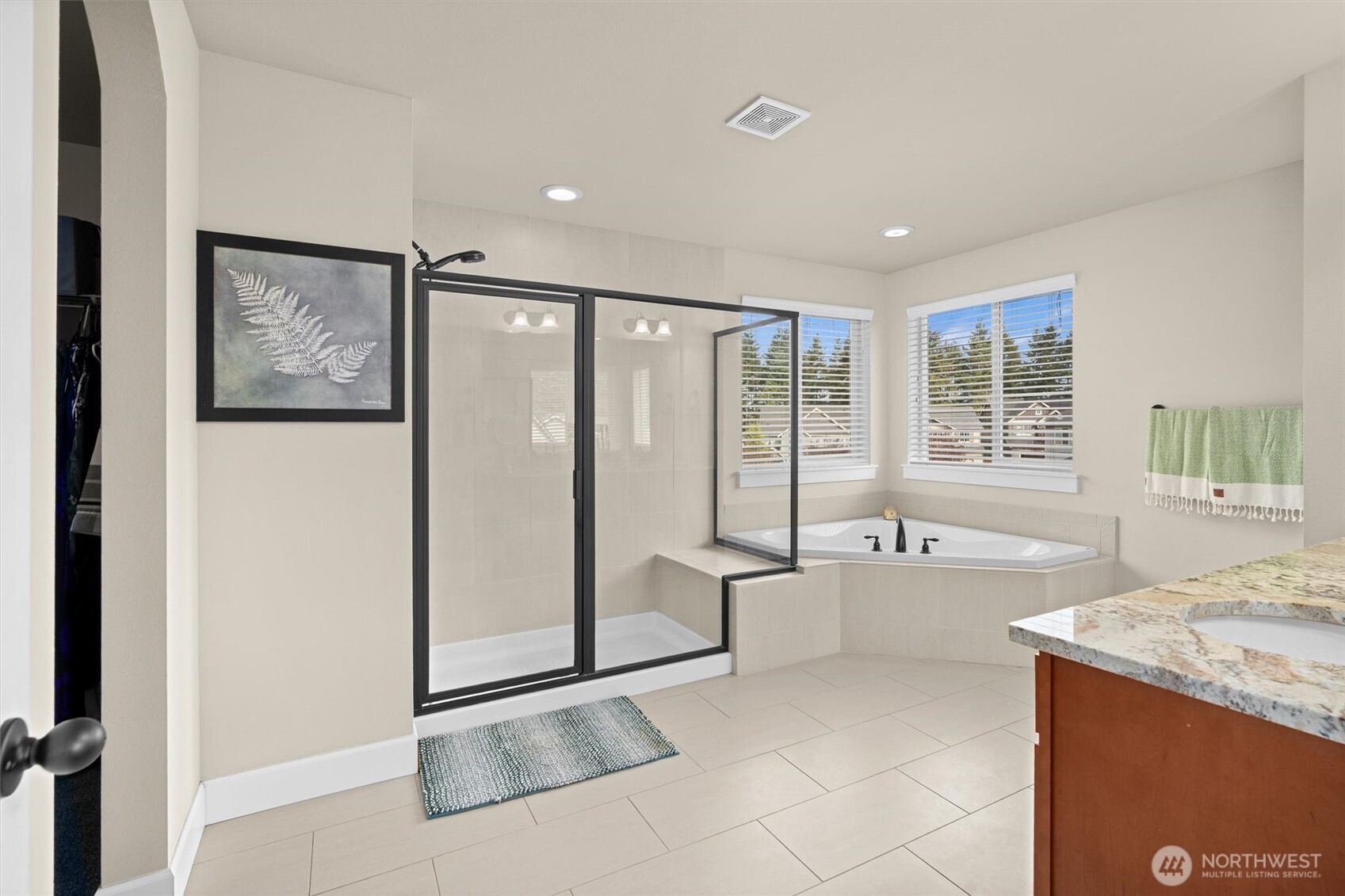 19604 142nd Street E, Bonney Lake, WA 98391