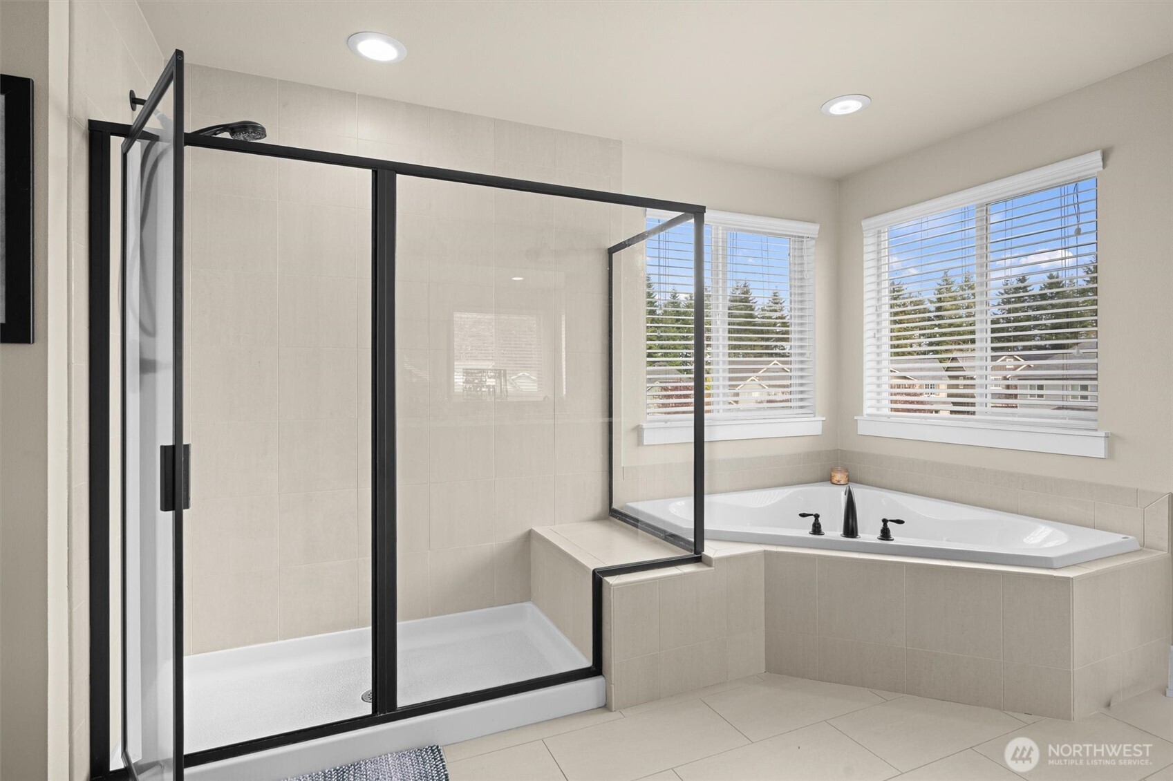 19604 142nd Street E, Bonney Lake, WA 98391