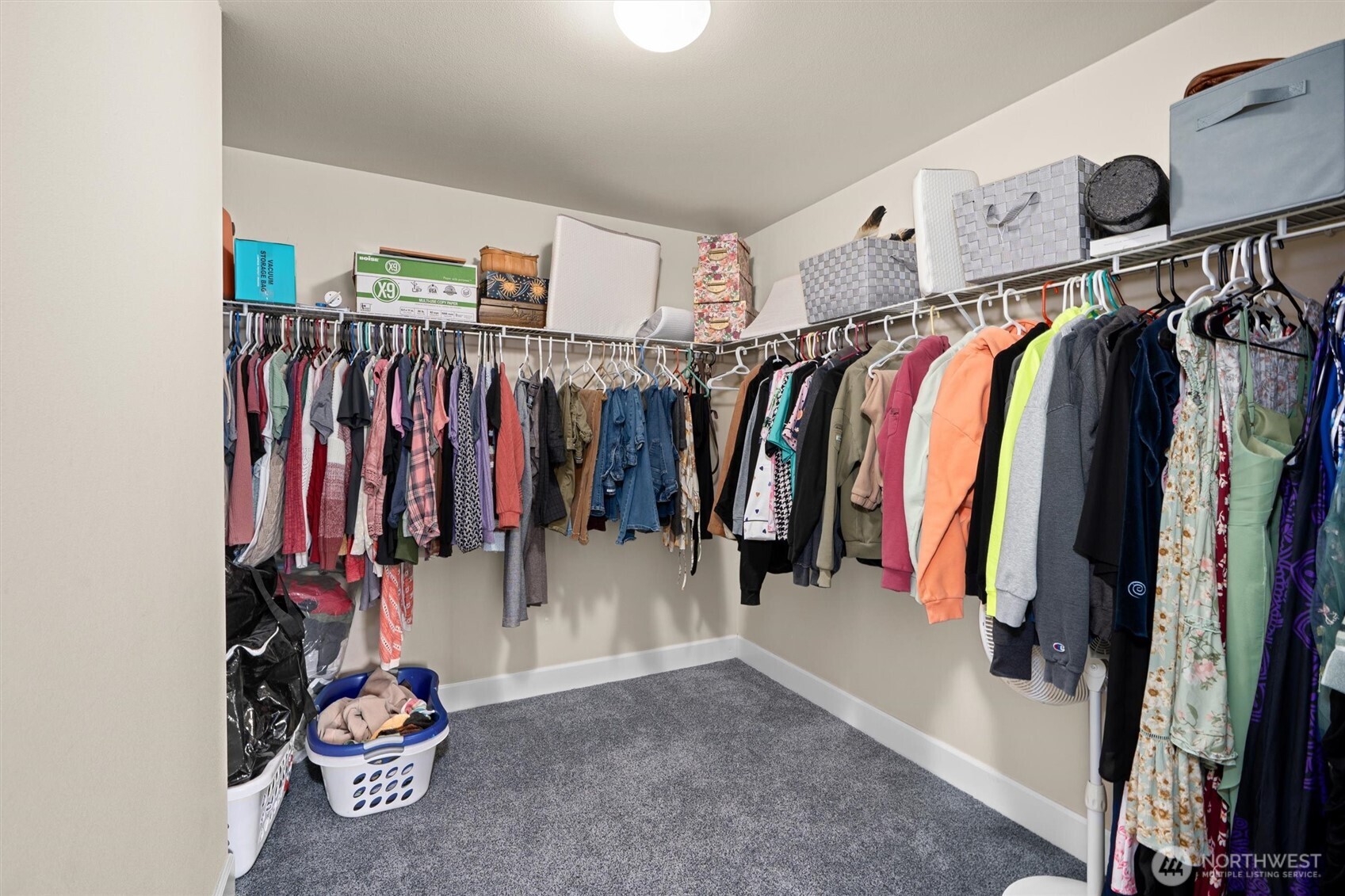 19604 142nd Street E, Bonney Lake, WA 98391