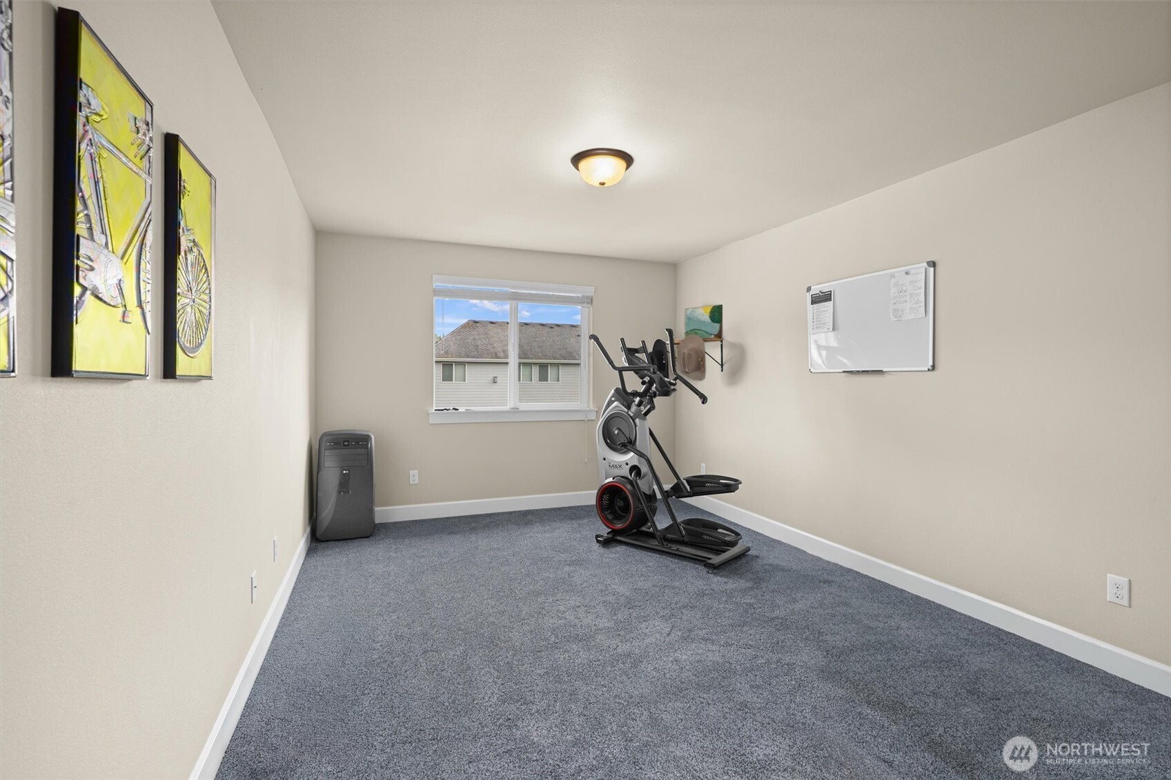 19604 142nd Street E, Bonney Lake, WA 98391