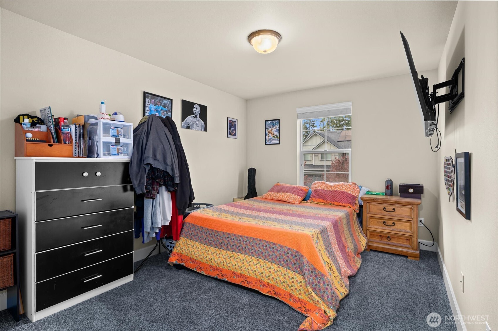 19604 142nd Street E, Bonney Lake, WA 98391