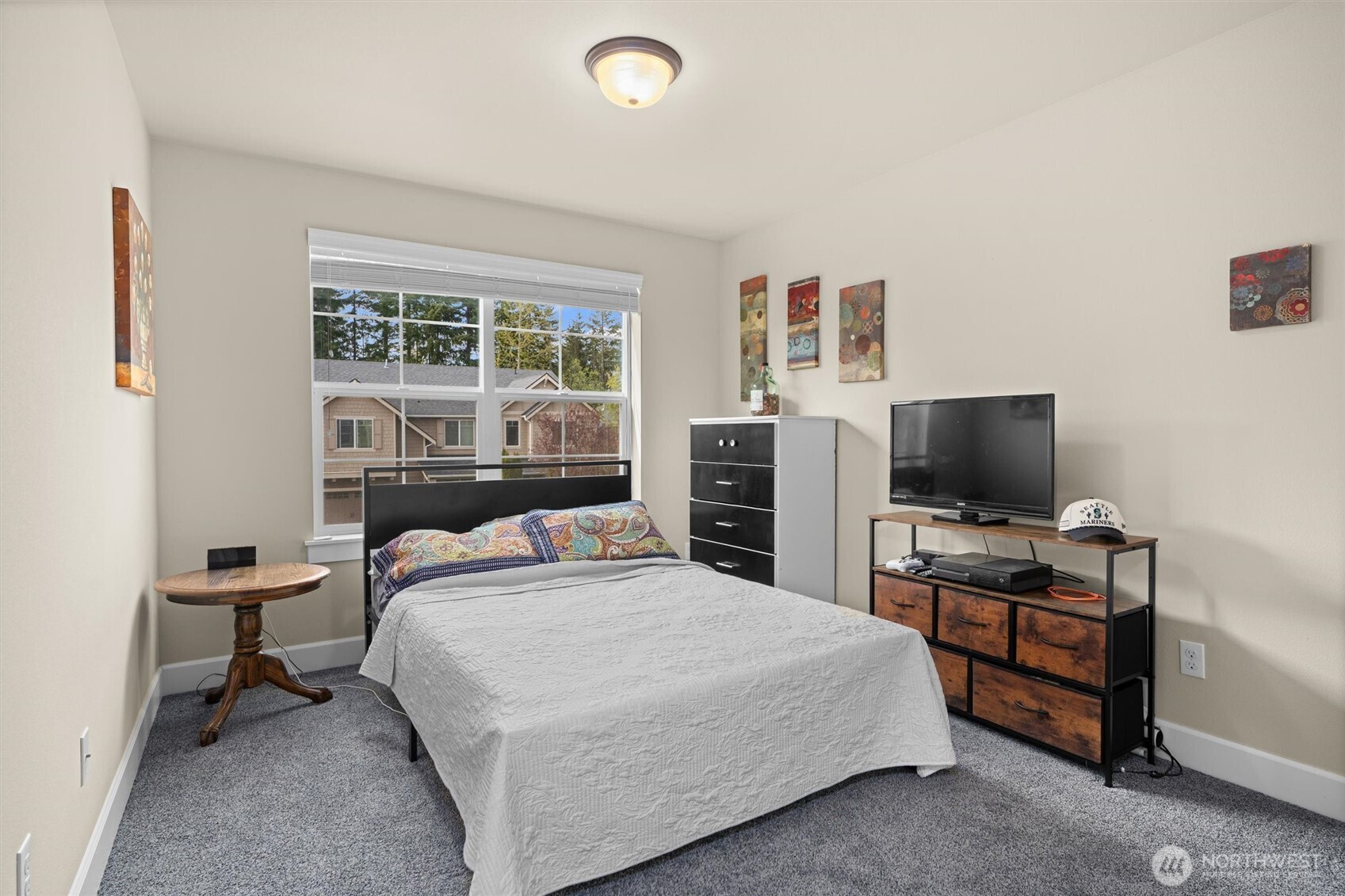 19604 142nd Street E, Bonney Lake, WA 98391