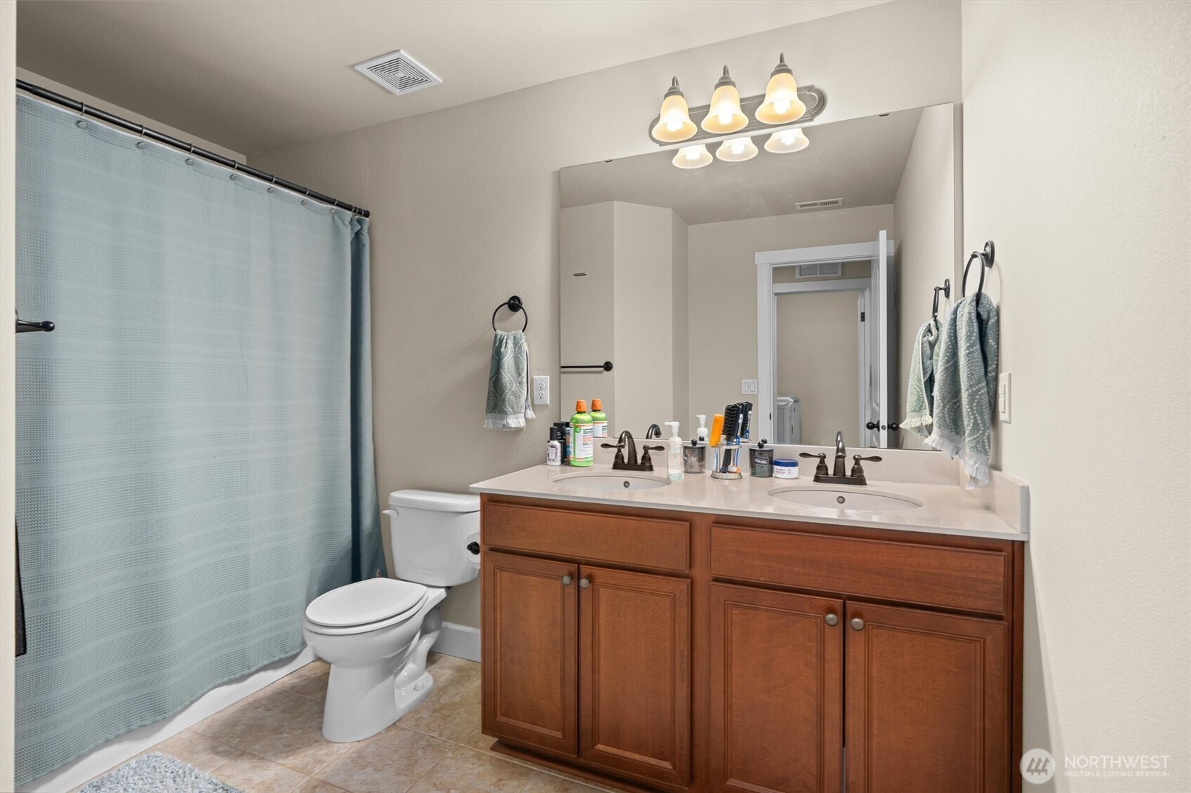 19604 142nd Street E, Bonney Lake, WA 98391