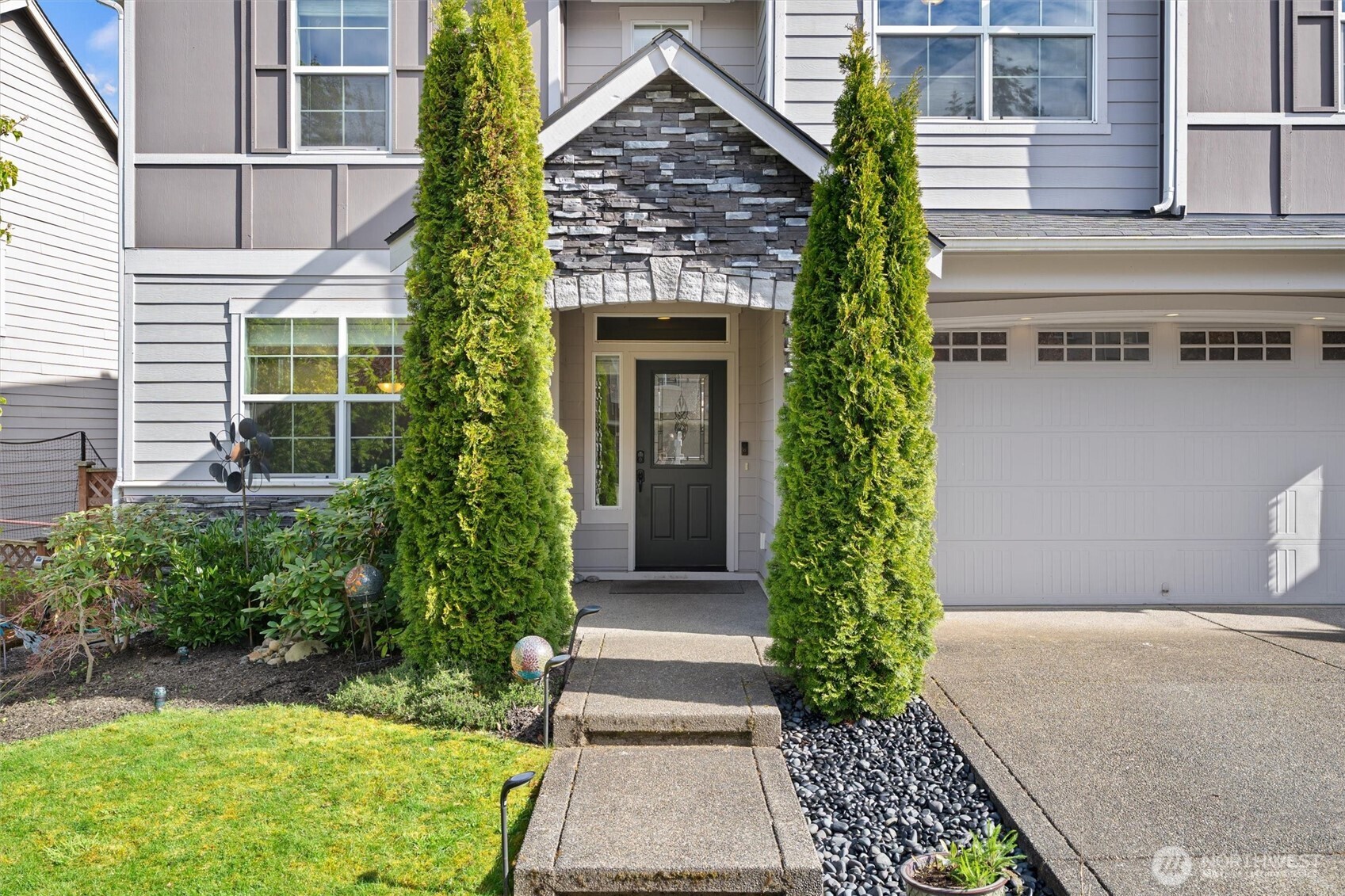 19604 142nd Street E, Bonney Lake, WA 98391