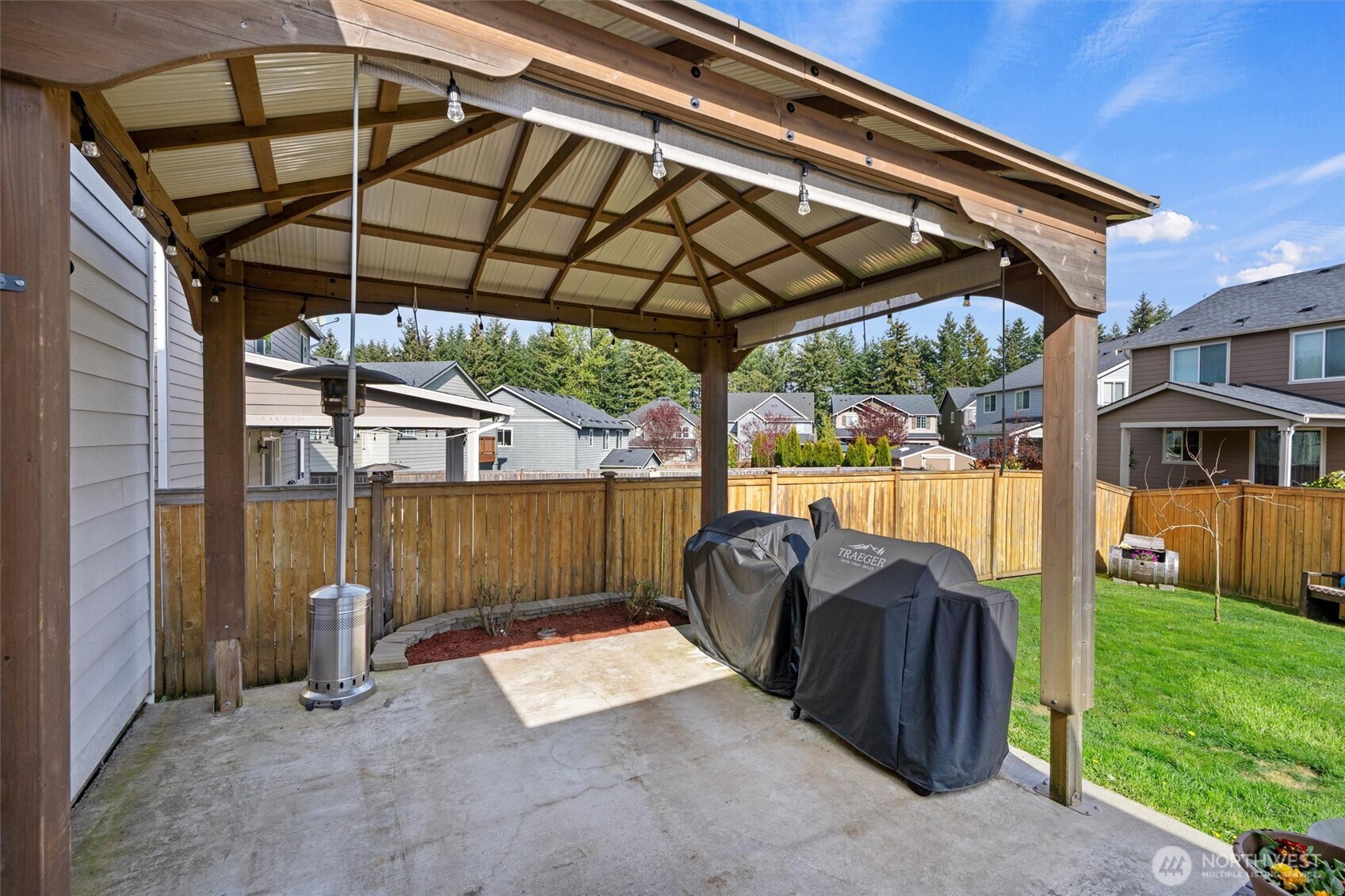 19604 142nd Street E, Bonney Lake, WA 98391