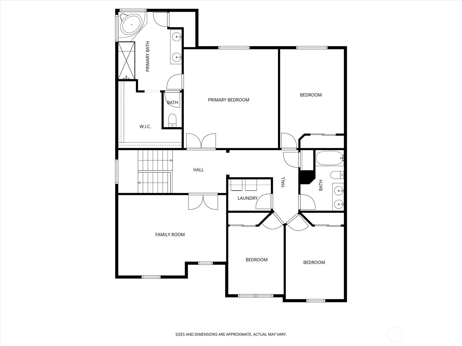 19604 142nd Street E, Bonney Lake, WA 98391
