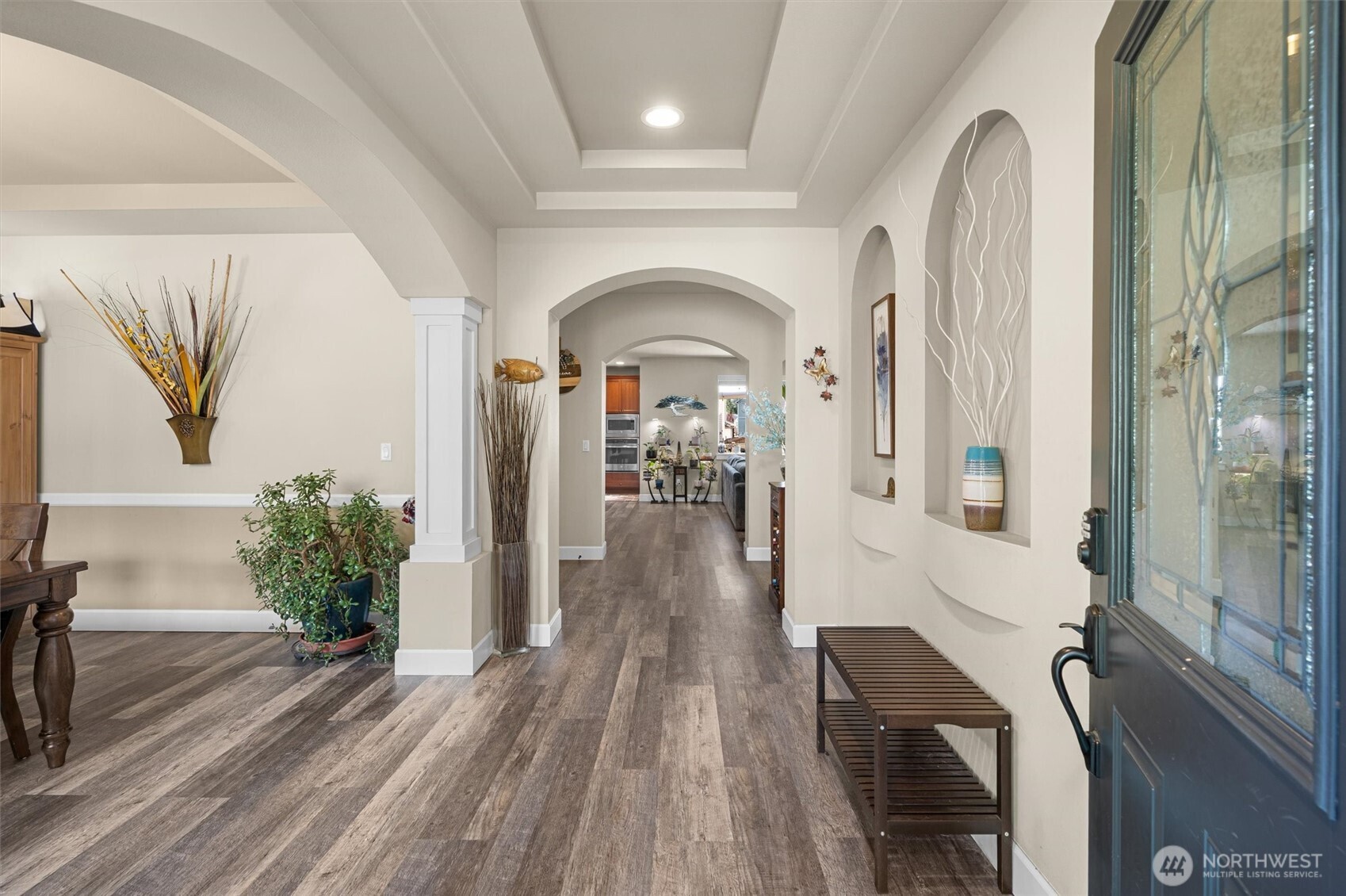 19604 142nd Street E, Bonney Lake, WA 98391