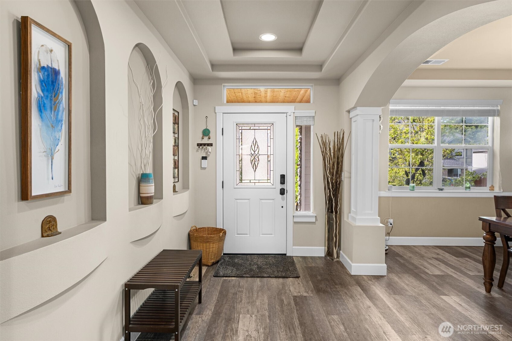 19604 142nd Street E, Bonney Lake, WA 98391