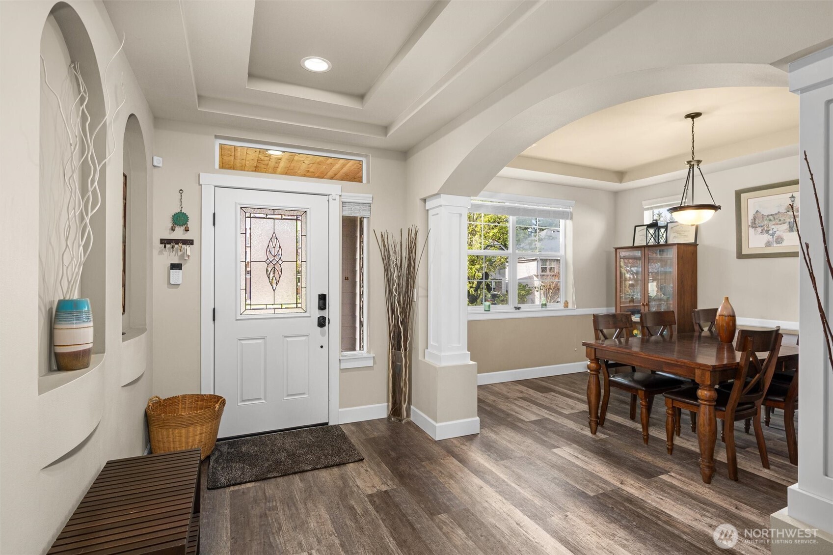 19604 142nd Street E, Bonney Lake, WA 98391