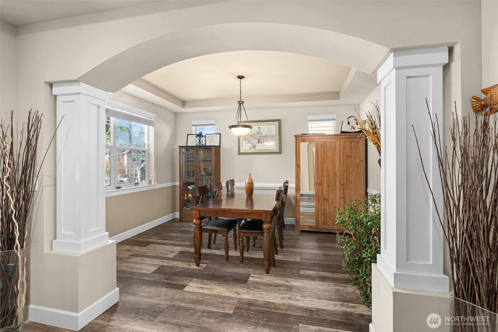 19604 142nd Street E, Bonney Lake, WA 98391