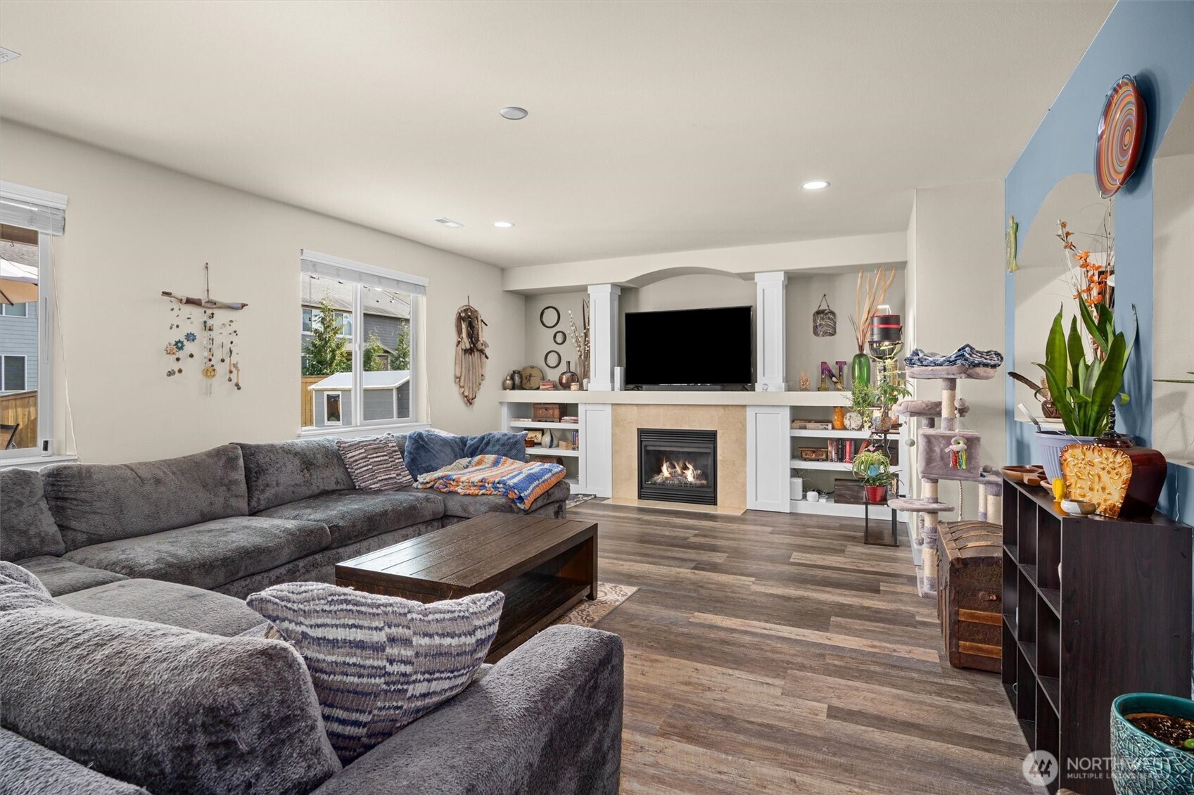 19604 142nd Street E, Bonney Lake, WA 98391