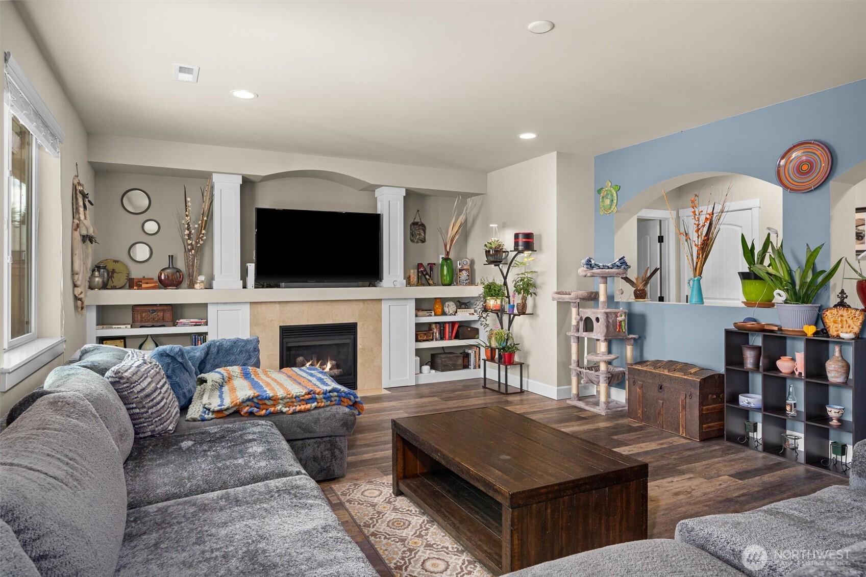 19604 142nd Street E, Bonney Lake, WA 98391