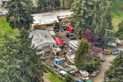 31051 Military Road S, Auburn, WA 98001 - Photo 2