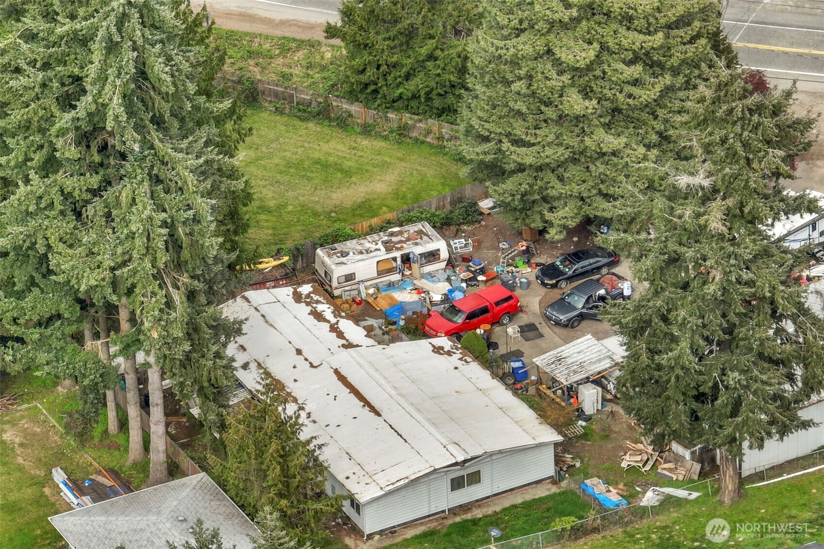 31051 Military Road S, Auburn, WA 98001