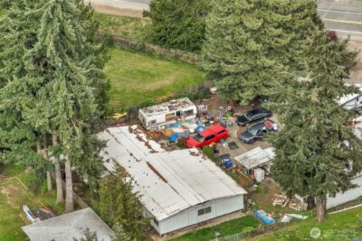 31051 Military Road S, Auburn, WA 98001 - Photo 4