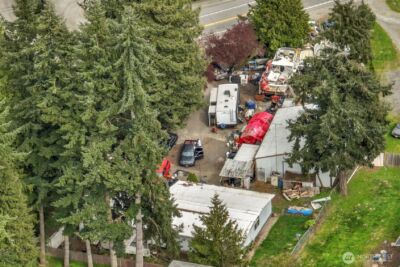 31051 Military Road S, Auburn, WA 98001 - Photo 5