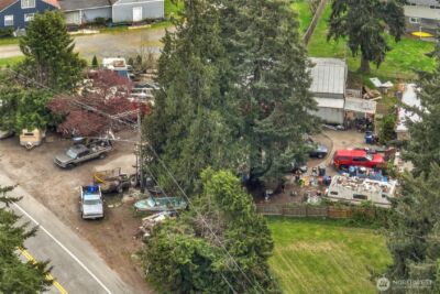 31051 Military Road S, Auburn, WA 98001 - Photo 6