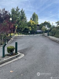 1416 Browns Point Boulevard NE, Tacoma, WA 98422