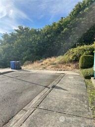 1416 Browns Point Boulevard NE, Tacoma, WA 98422