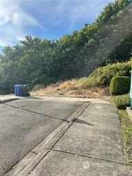1416 Browns Point Boulevard NE, Tacoma, WA 98422 - Photo 5