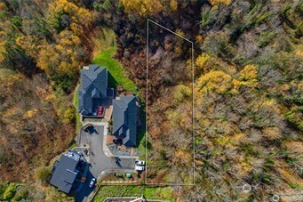 1416 Browns Point Boulevard NE, Tacoma, WA 98422