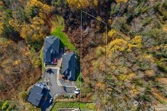 1416 Browns Point Boulevard NE, Tacoma, WA 98422 - Photo 6