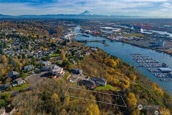 1416 Browns Point Boulevard NE, Tacoma, WA 98422 - Photo 7