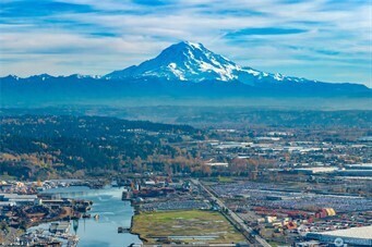 1416 Browns Point Boulevard NE, Tacoma, WA 98422