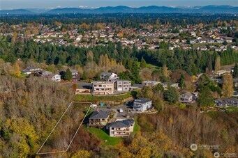 1416 Browns Point Boulevard NE, Tacoma, WA 98422 - Photo 9