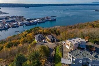 1416 Browns Point Boulevard NE, Tacoma, WA 98422 - Photo 10