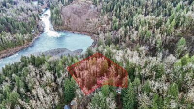 0 00381300002900 , Gold Bar, WA 98251 - Photo 1