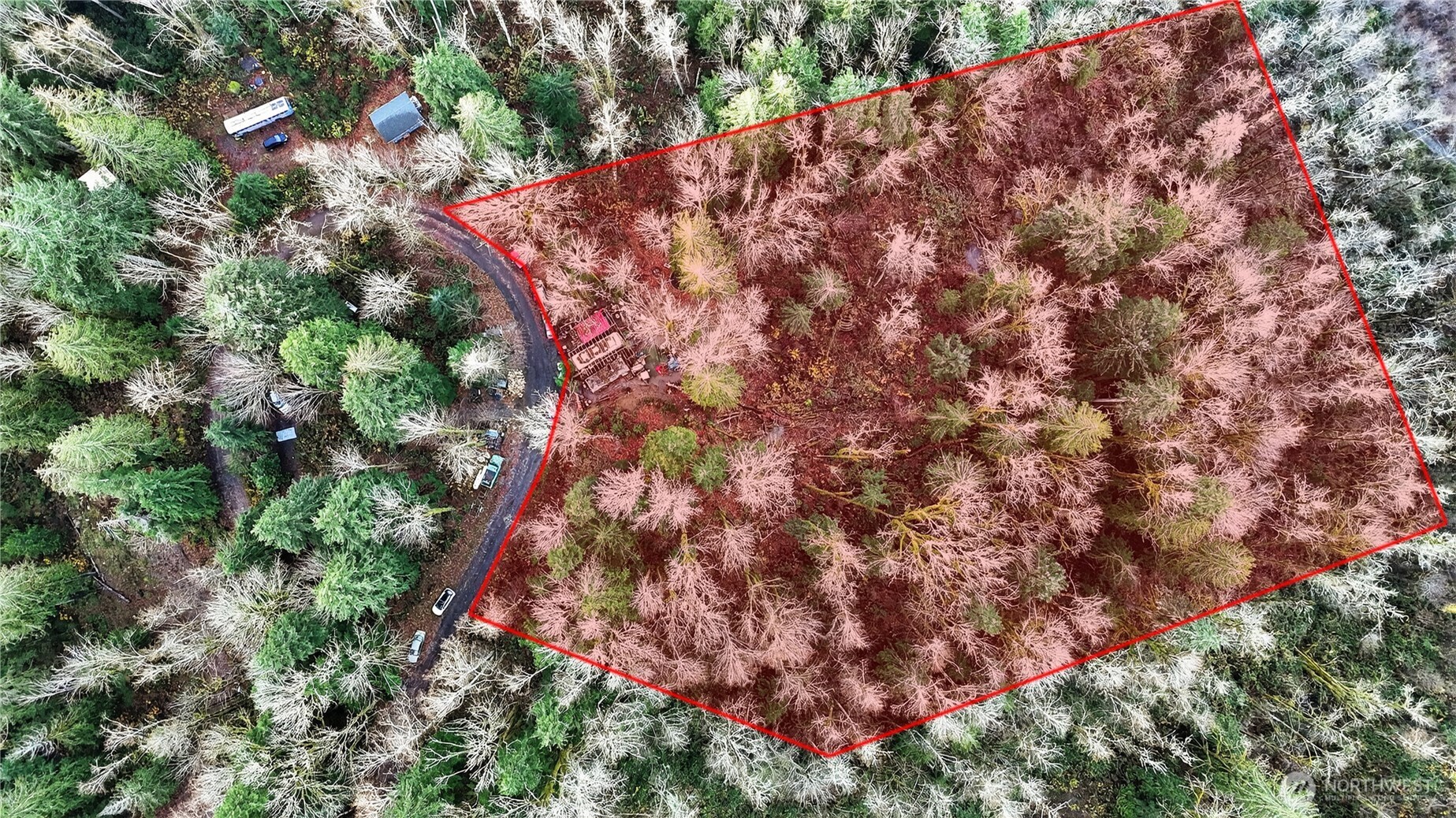 0 00381300002900 , Gold Bar, WA 98251