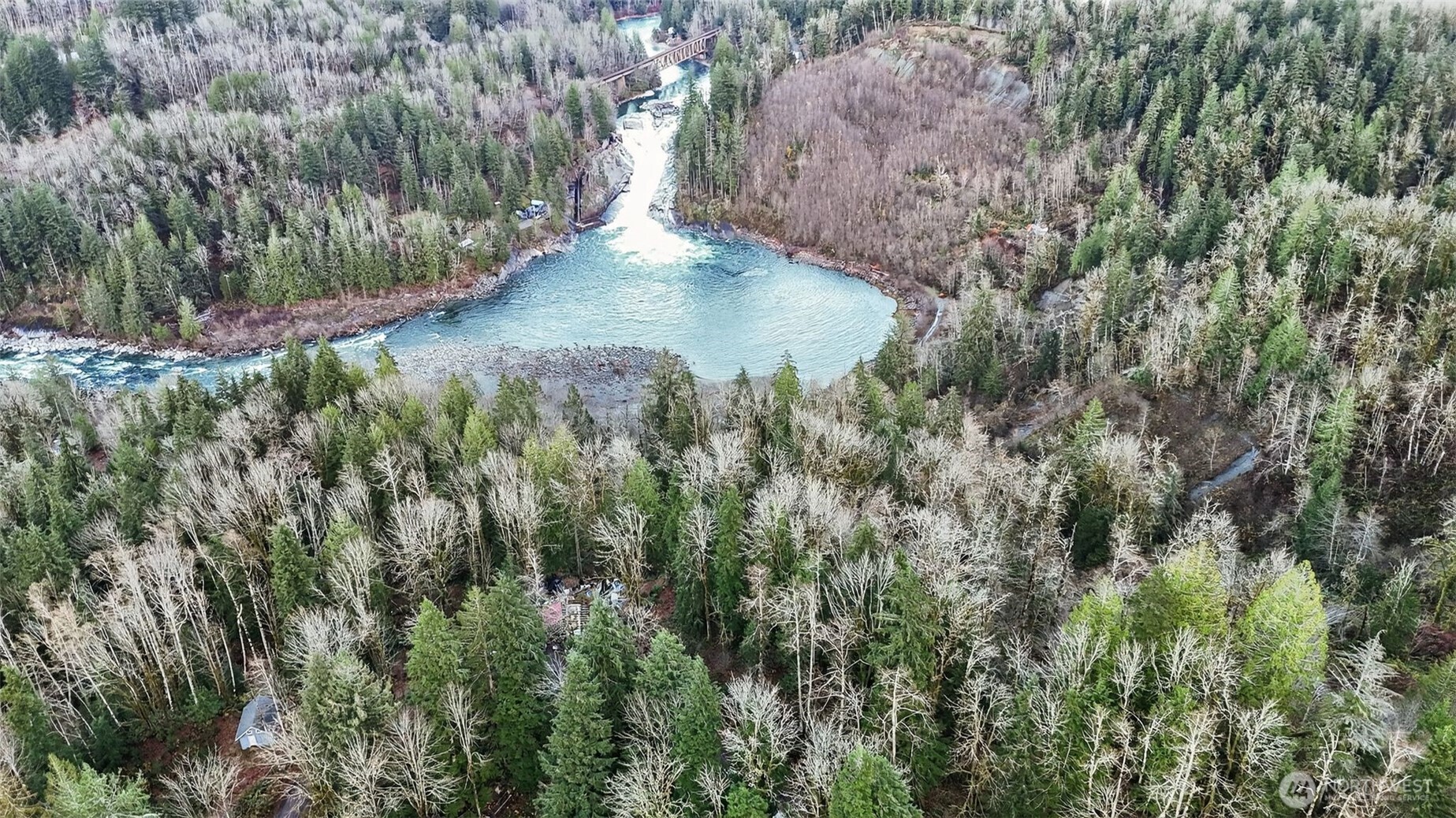 0 00381300002900 , Gold Bar, WA 98251