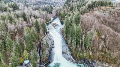 0 00381300002900 , Gold Bar, WA 98251 - Photo 12