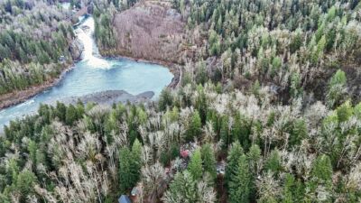 0 00381300002900 , Gold Bar, WA 98251 - Photo 3