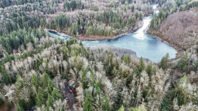 0 00381300002900 , Gold Bar, WA 98251 - Photo 4