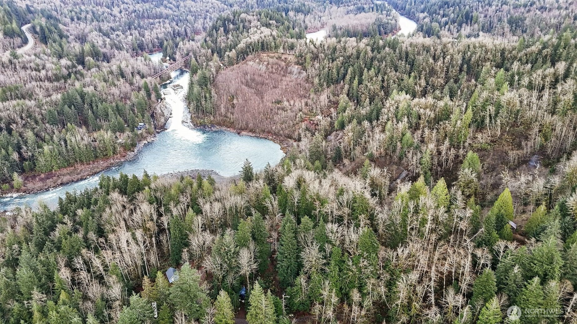 0 00381300002900 , Gold Bar, WA 98251