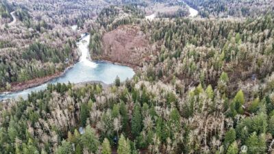 0 00381300002900 , Gold Bar, WA 98251 - Photo 5