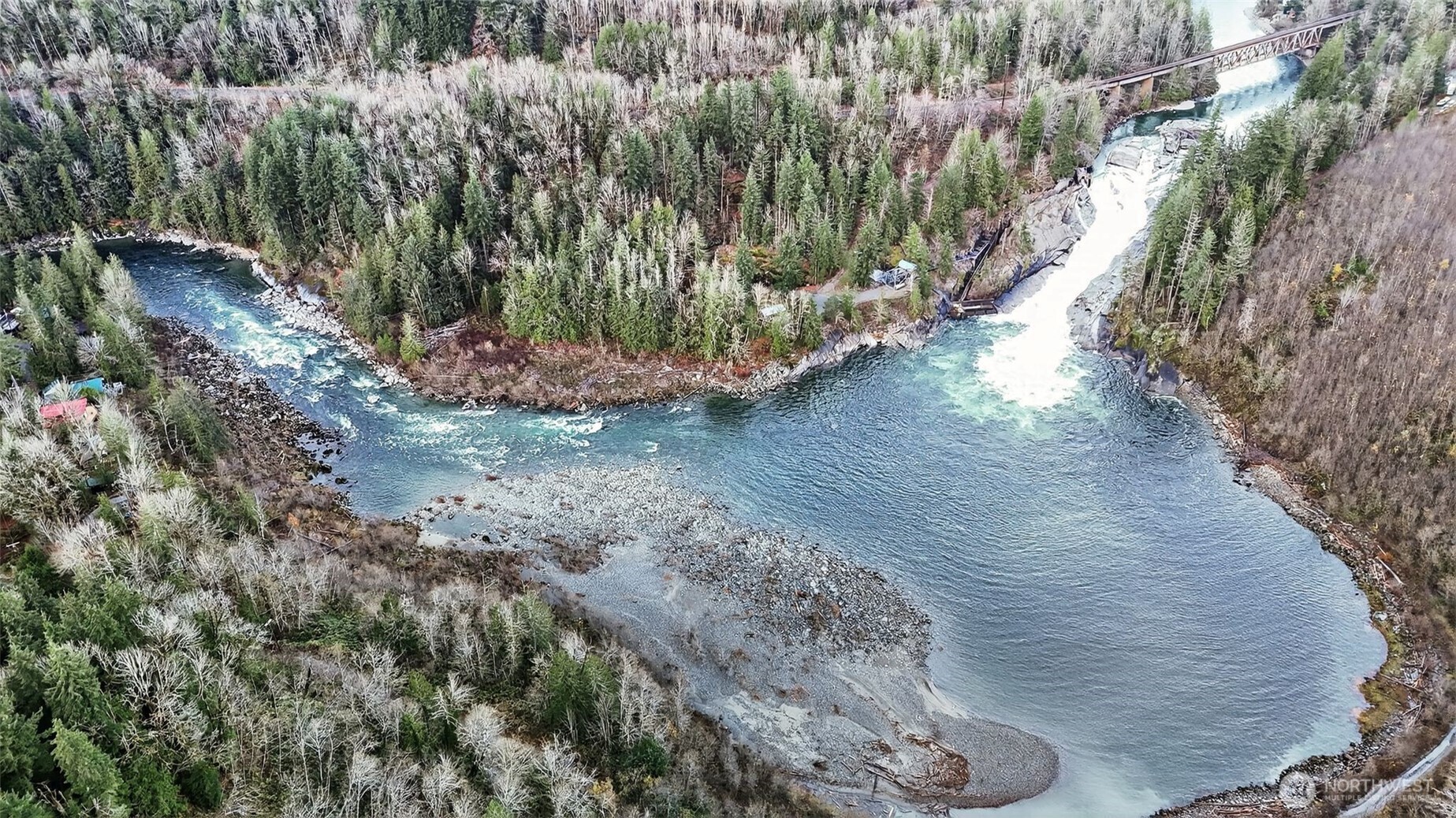 0 00381300002900 , Gold Bar, WA 98251