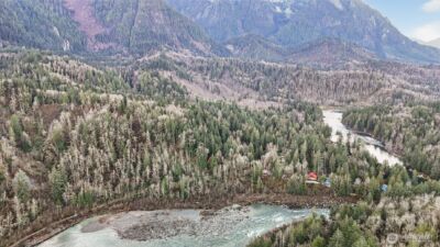 0 00381300002900 , Gold Bar, WA 98251 - Photo 7