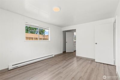 724 S Chelan Avenue , Wenatchee, WA 98801 - Photo 11