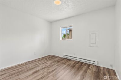 724 S Chelan Avenue , Wenatchee, WA 98801 - Photo 12
