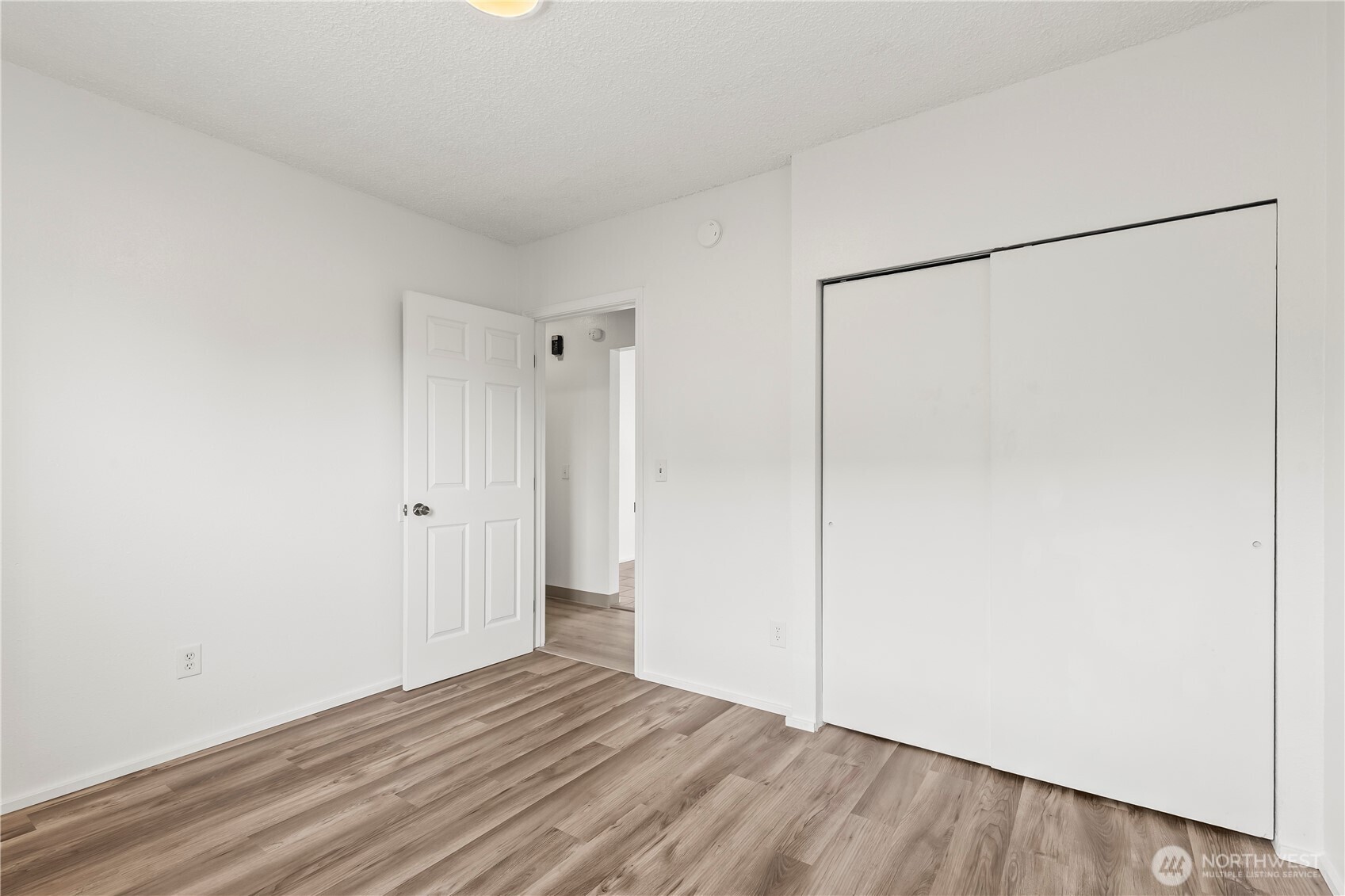 724 S Chelan Avenue , Wenatchee, WA 98801